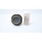 Itt Cannon CIRCULAR MIL-SPEC JAM NUT CONNECTOR MS3124E20-41S - alternate 2