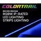 Race Sport Lighting LIGHT ACCESSORIES RSCS16 - alternate 2