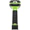 Zebra Technologies Barcode Scanner, Green, 1D Scanner LI3678-ER2F003VZWW - alternate 4