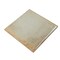 Apollo Tile Zahara 6x6 Celadon Green Porcelain Zellige Square Wall and Floor Tile (5.38 sq ft/case), 22PK APLSPL88CELGL - alternate 3