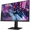 Asus ROG Strix USB Type-C Gaming Monitor, 27-inch 4K UHD XG27UCS - alternate 5
