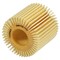 Premium Guard Engine Oil Filter,  PG5608EX - alternate 3