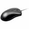 Monoprice Essential Usb Mouse 15907 - alternate 1