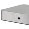 Pce Instruments Magnetic stirrer, 100-600 rpm for up to 100 L with 15.7 x 15.7 in stainless plate PCE-MSR 100L - alternate 3