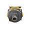 Komatsu MTR SWING, KOMATSU OEM R706-75-03902 R706-75-03902 - alternate 2