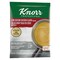 Knorr Professional Low Sodium Chicken Gravy Mix, 1 pound, 6PK 84129467 - alternate 3