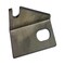 John Deere BRACKET, JOHN DEERE OEM R100123 R100123 - alternate 1