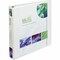 Avery Binder, Heavy-Duty View 3 Ring, Extra Wide 01318 - alternate 1
