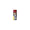 Plasti Dip Red 11 Oz. Aerosol Rubber Coating Rubber Coating Spray Paint 11201-6 - alternate 4