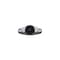 Fcs Struts Shock Absorber Assembly Kit 8346934 - alternate 3
