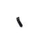 John Deere NEEDLE, OEM FH308421 - alternate 3