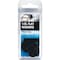 Danco 25/32'' Black Flat Faucet Washer, 10 Ct. 88578 - alternate 2