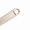 Arrow Fastener 8 in Adjustable Wrench AHT07007 - alternate 4