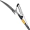 Woodland 12 Ft. Regular Duty Tree Pruner 26-7001-000 - alternate 1
