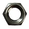 Sea Swivel 3/4in Nut f/Center Bolt SEA-HDM-NUT-3/4 - alternate 2