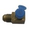 Caterpillar ELBOW, OEM 5T4989 - alternate 2