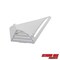 Extreme Max Extreme Max 3005.5052 BoatTector Air Force Push-In Shrink Wrap Vent - Pack of 25 3005.5052 - alternate 1
