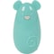 Smartykat Loco Laser Electronic Light Laser Cat Toy 09752-99857-024 - alternate 3