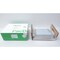 Schneider Electric PACDRIVE LOGIC MOTION CONTROLLER MODULE 24V-DC LMC402CAA10000 - alternate 1