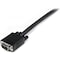 Startech.Com 15FT COAX HIGH RES VGA MONITOR CABLE M/M MXT105MMHQ - alternate 3