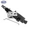 Skyward Automotive Products Door Lock Actuator Motor,  SK746188 - alternate 1