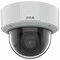 Axis M5526-E 60 HZ 02769-001 - alternate 1