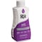 Rit 8 Oz. All Purpose Purple Liquid Dye 88130 - alternate 3