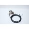 Ssi FLOW TRANSDUCER 30CPA 4200-22487 - alternate 1