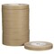 3M Masking Tape, 18 mm W x 55 m L, 7.1 mil Thick, Brown, Rubber Adhesive, 48 PK 2519 - alternate 4