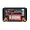 Odyssey 12 Volt, 220 Cold Cranking Amps/ 540 Pulse Hot Cranking Amps, M6 Receptacle Brass Terminals ODS-AGM16CL - alternate 3
