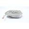 Worthington Industries Stainless 4-Vane Pump Impeller 2104523-2 - alternate 3