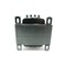 Marcus VOLTAGE TRANSFORMER 500VA 380V-AC 120/240V-AC M6153OT - alternate 4