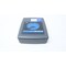 Modular FULL RTK DUAL MODULE 01-104500-05 107613 - alternate 5