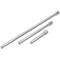 Performance Tool 3 pc. 1/2 in. Dr. Extension Set, SAE, Chrome Vanadium, Corrosion Resistant W32140 - alternate 1