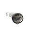 Autobest 97-99 Jeep Wrangler-B1500 2.5-4L Value Fuel Pump, F3133A F3133A - alternate 4