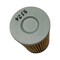 John Deere FILTER, JOHN DEERE OEM 4454531 4454531 - alternate 2