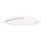 Manhattan Silhouette Optical Mouse White 177627 - alternate 5