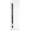 Qnap TOWER NAS 1 BAY ARM CORTEX-A55 4C TS-133-US - alternate 1