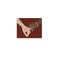 Homeroots 24" x 30" Pinky Swear Friendship Promise Canvas Unframed Wall Art 398970 - alternate 4