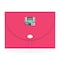 C-Line Products 8-1/2" x 11" Assorted 7-Pocket Expanding File, 12EA/DS 58300-DS - alternate 5