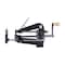 Allpax Gasket Cutter, Rotary Style, 16" Lx10" W AX7000 - alternate 1