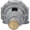 Hygrade Tuneup Standard Motor Products, Carb Pwr Vlv Kit,  FM728G - alternate 2