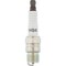 Ngk Racing Spark Plug(Pr-Ea/Bx-4), 3442 3442 - alternate 1
