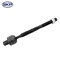 Skyward Automotive Products Steering Tie Rod End,  SEV441 - alternate 2