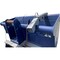 Cnh BUCKET, CNH OEM 6227009 6227009 - alternate 2