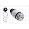 Fcs Struts Air Suspension Spring Q9012 - alternate 1