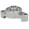 Timken SUCSFLANGEQK207-20/FVSL613 FLANGEANGED BEARING SUCSFLQK207-20/FVSL613 - alternate 2