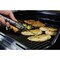 Char-Broil Instant Read Thermometer CB1250085P12 - alternate 2