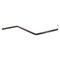 John Deere ROD, JOHN DEERE OEM TCU19300  TCU19300 - alternate 3