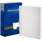 Premium Guard Cabin Air Filter,  PC4270 - alternate 2